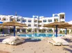 CORAL SUN BEACH RESORT