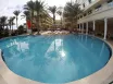 BELLAGIO BEACH RESORT & SPA