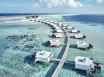 RIU Palace Maldivas