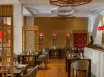 Hotel Elysium