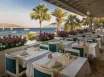 PRIVE BODRUM (ex. Voyage Bodrum)