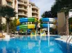 Planeta Hotel & Aqua Park