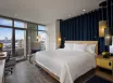 Hotel Arthouse