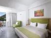 Hotel Bali Star Boutique Resort