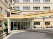 Hotel Melia White House