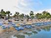 Ayaz Aqua Beach (ex. Otium Park Ayaz Aqua Beach Hotel)