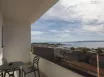 Vila Mara