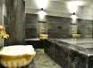 Ayaz Aqua Beach (ex. Otium Park Ayaz Aqua Beach Hotel)