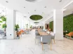 Bavaro Hotel