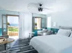 Hotel Kalimera Kriti Hotel & Village Resort