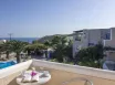 Hotel Paradise Resort
