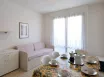 Villaggio La Fenice