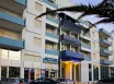 Astron Hotel