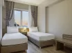 Ramada Resort Lara