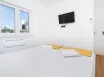 Apartmány Bristak