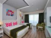 ORANGE COUNTY ALANYA