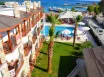 Ayaz Aqua Beach (ex. Otium Park Ayaz Aqua Beach Hotel)