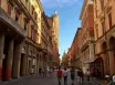 JR Hotels Amadeus Bologna
