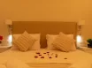 Hotel Ibiscus