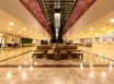 Siam Elegance Hotel & SPA