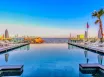 White City Resort