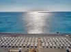 Gennadi Grand Resort