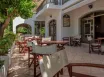 Hotel Valley Village