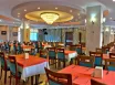 Sultan Sipahi Resort Hotel