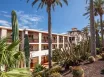 Hotel Occidental Jandía Mar