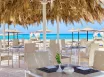 Hotel Jaz Almazino