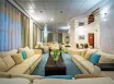 Hotel Best Western Zante Park