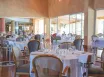 Thalassa Boutique Hotel & Spa