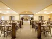 Yadis Djerba Golf Thalasso & Spa