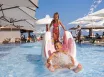 Arkin Resort Iskele