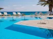 Hotel The Bay & Suites