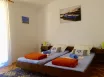 Villa Jacob & Nedilko