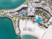 Intercontinental Ras Al Khaimah Mina Al Arab Resort & Spa