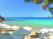 Royal Paradise Beach Resort & Spa