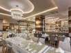 Xoria Deluxe Hotel