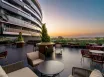 Calyptus Kirman Premium (ex. Kirman Calyptus Resort & Spa)