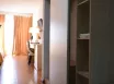 Hotel Bleart