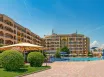 Midia Family Resort (ex. Midia Grand Resort)