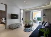 Neptune Luxury Resort