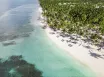 Catalonia Bavaro Beach & Golf Resort