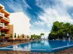 Hotel Donat