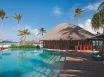 Constance Halaveli Maldives