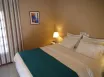 Hotel Valley Village