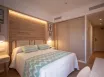 Hotel Ambassador Playa II