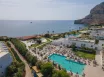 Blue Sea Island