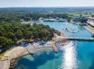 Stella Plava Laguna - apartmány